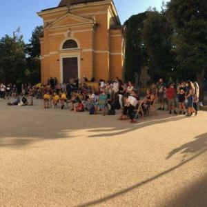 WhatsApp Image 2021-07-05 at 16.25.11 (4).jpg